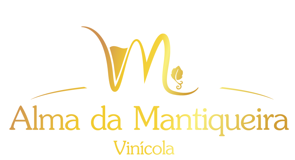 Vinícola Mantiqueira